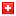 cnetdirectintl.com server is located in Switzerland
